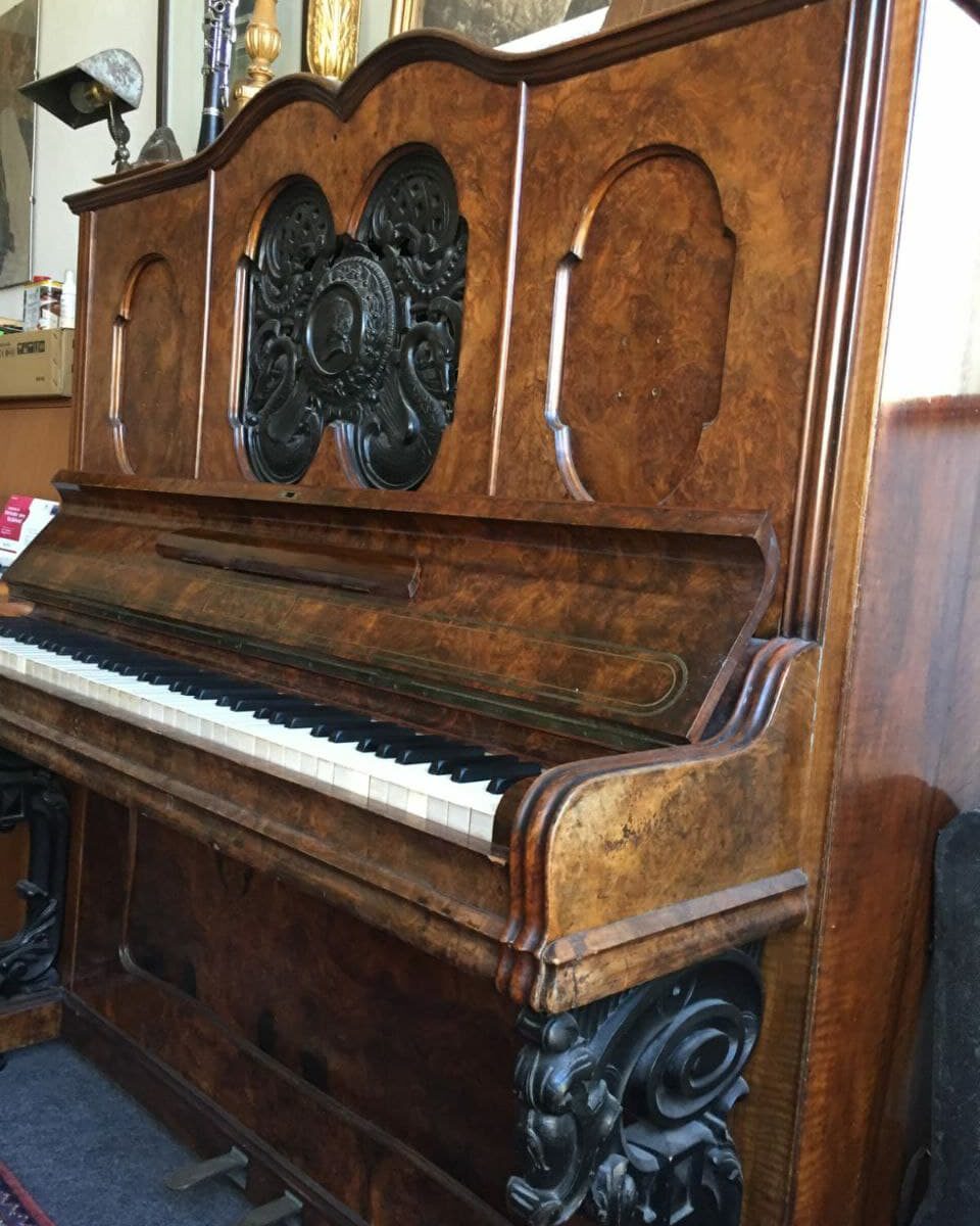 steingraeber_pianino